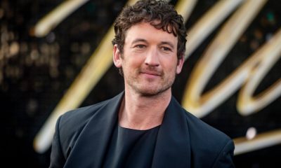 miles-teller-consolida-una-fortuna-con-la-venta-de-su-empresa-de-cocteles-por-325-millones-de-dolares:-“no-me-retiro-de-la-actuacion”