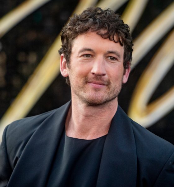 miles-teller-consolida-una-fortuna-con-la-venta-de-su-empresa-de-cocteles-por-325-millones-de-dolares:-“no-me-retiro-de-la-actuacion”