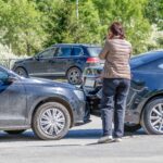 spain’s-018-accident-helpline-is-now-live.-here’s-what-happens-when-you-call