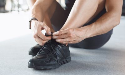 las-zapatillas-adidas-con-tecnologia-cloudfoam-que-arrasan-por-su-comodidad-y-horma-ancha