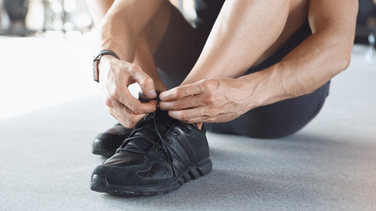 las-zapatillas-adidas-con-tecnologia-cloudfoam-que-arrasan-por-su-comodidad-y-horma-ancha