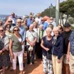 british-woman-honoured-42-years-later-for-life-saving-bridge