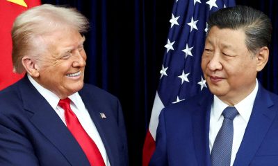 china’s-standing-rises-across-latin-america-as-us-reputation-plummets