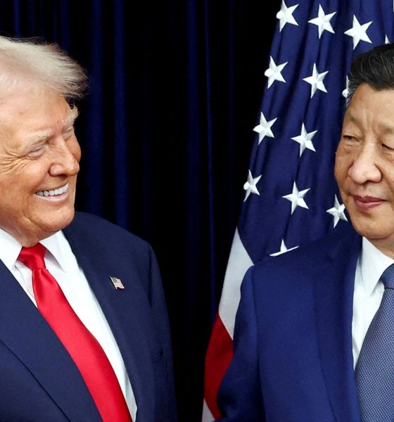 china’s-standing-rises-across-latin-america-as-us-reputation-plummets