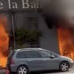 fire-at-la-ermita-industrial-estate