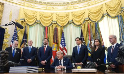 trump-anuncia-una-prorroga-de-tres-semanas-del-alto-el-fuego-entre-israel-y-libano