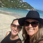 expertly-crafted-journeys,-personalised-for-you