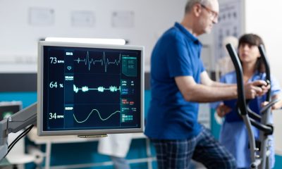 espana-experimenta-el-mayor-aumento-de-muerte-subita-de-europa