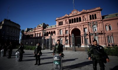 milei-cierra-la-casa-rosada-a-la-prensa-acreditada-en-medio-de-escandalos-de-corrupcion