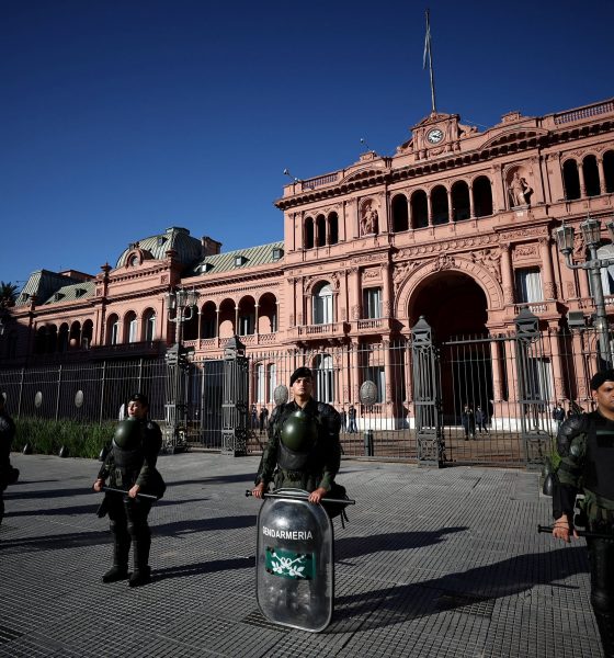 milei-cierra-la-casa-rosada-a-la-prensa-acreditada-en-medio-de-escandalos-de-corrupcion