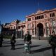 milei-cierra-la-casa-rosada-a-la-prensa-acreditada-en-medio-de-escandalos-de-corrupcion