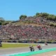500,000-journeys-for-motogp:-what-drivers-need-to-know-about-the-dgt’s-operation-this-weekend