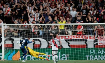 camello-desata-la-locura-en-vallecas-y-el-espanyol-sigue-sin-ganar-en-2026