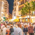 foreign-population-boom-in-spain