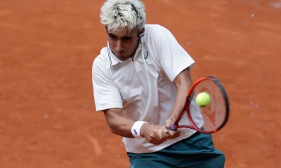 daniel-merida-firma-su-primera-gran-tarde-en-madrid-con-su-primer-triunfo-en-un-masters-1000