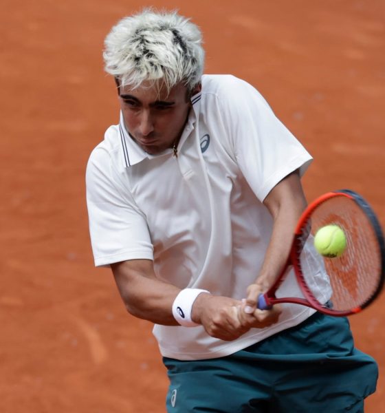 daniel-merida-firma-su-primera-gran-tarde-en-madrid-con-su-primer-triunfo-en-un-masters-1000