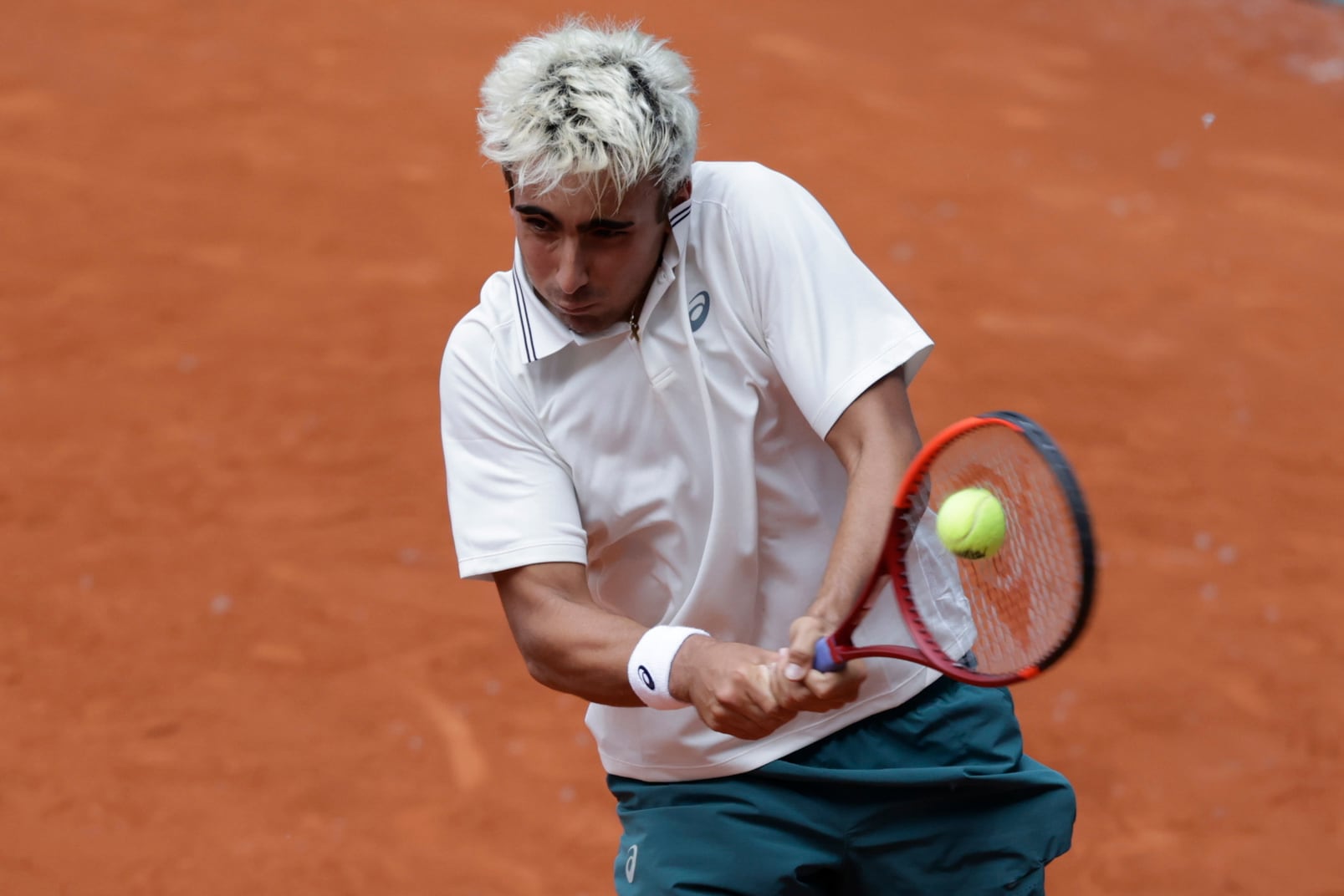 daniel-merida-firma-su-primera-gran-tarde-en-madrid-con-su-primer-triunfo-en-un-masters-1000