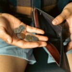 oecd-warns-spain-for-taxing-workers-too-much