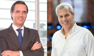 murtra-destituye-al-ceo-de-movistar-plus-un-ano-despues-de-nombrarlo 