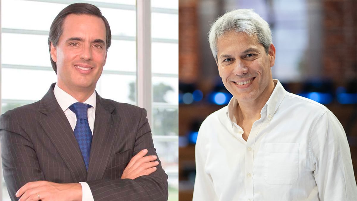 murtra-destituye-al-ceo-de-movistar-plus-un-ano-despues-de-nombrarlo 