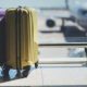 this-airline-ends-free-hand-luggage