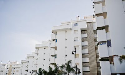 spanish-house-prices-rose-14.3%-in-the-first-quarter-of-2026