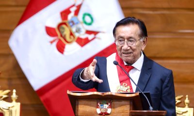 la-compra-de-aviones-de-combate-a-estados-unidos-abre-una-nueva-crisis-en-peru