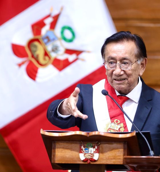 la-compra-de-aviones-de-combate-a-estados-unidos-abre-una-nueva-crisis-en-peru