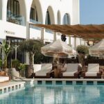 nube-floats-into-estepona