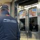 una-pistola-de-aire-y-una-mochila-forrada-con-aluminio-para-burlar-los-detectores:-detenido-el-atracador-de-unos-grandes-almacenes-en-madrid