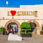 gibraltar-sees-surge-in-residency-applications-after-border-agreement