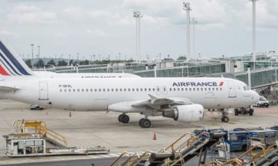 una-subida-de-temperatura-de-hasta-35.000-dolares:-francia-investiga-la-manipulacion-manual-de-termometros-por-apuestas-en-polymarket