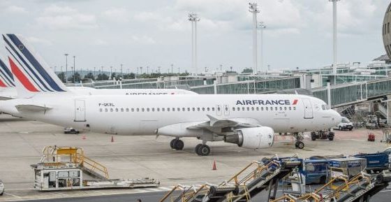 una-subida-de-temperatura-de-hasta-35.000-dolares:-francia-investiga-la-manipulacion-manual-de-termometros-por-apuestas-en-polymarket