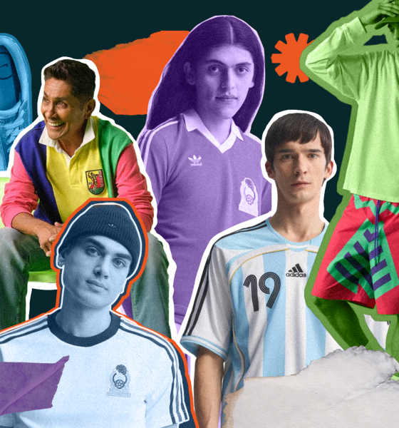 the-euphoria-surrounding-retro-fashion-at-the-world-cup:-when-soccer-becomes-a-luxury