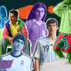 the-euphoria-surrounding-retro-fashion-at-the-world-cup:-when-soccer-becomes-a-luxury