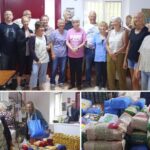 torre-del-mar-food-drive-hits-record-high