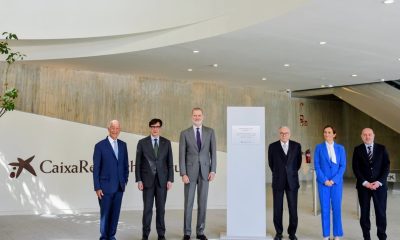 el-nuevo-caixaresearch-institute-consolida-barcelona-como-centro-neuralgico-en-biomedicina