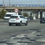 costa-del-sol-drivers-celebrate-as-notorious-ma-21-gets-fixed