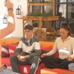 breathwork-the-family-wellness-session