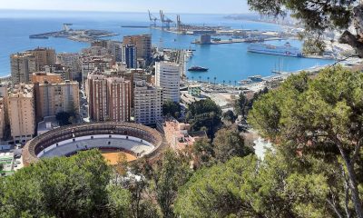 where’s-hot-in-andalusia?-not-always-the-capital