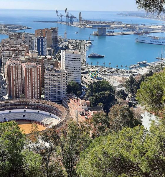 where’s-hot-in-andalusia?-not-always-the-capital