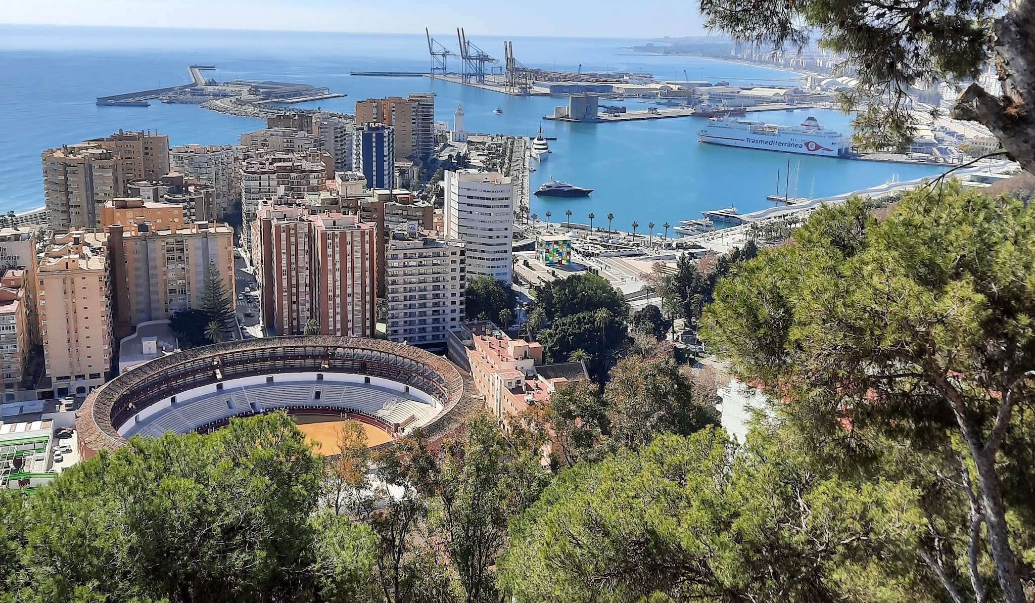 where’s-hot-in-andalusia?-not-always-the-capital