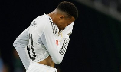 el-ultimo-sapo-para-el-real-madrid:-que-el-barcelona-celebre-el-aliron-en-sus-narices