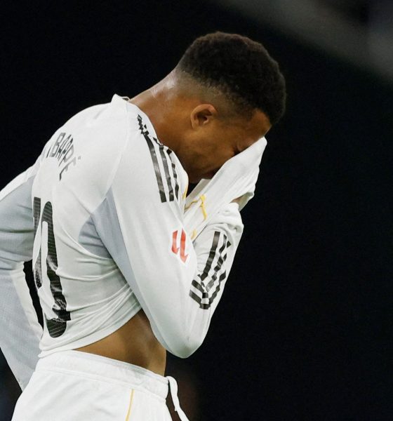 el-ultimo-sapo-para-el-real-madrid:-que-el-barcelona-celebre-el-aliron-en-sus-narices