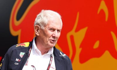 us-star-turned-down-red-bull-f1-contract: