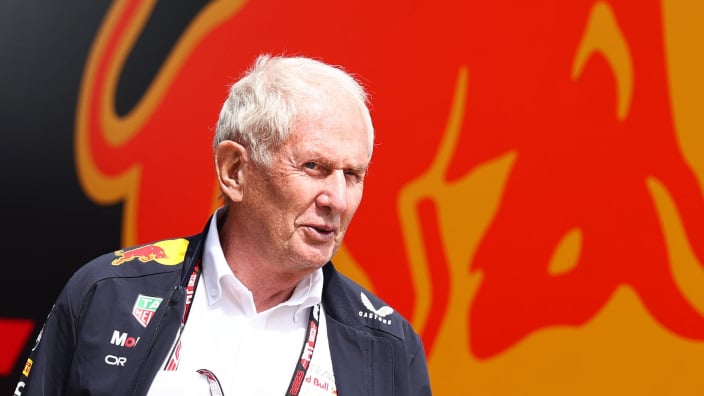 us-star-turned-down-red-bull-f1-contract: