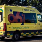 why-cardiac-arrest-deaths-are-rising-in-spain