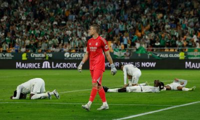 el-madrid-se-queda-en-la-nada-en-sevilla