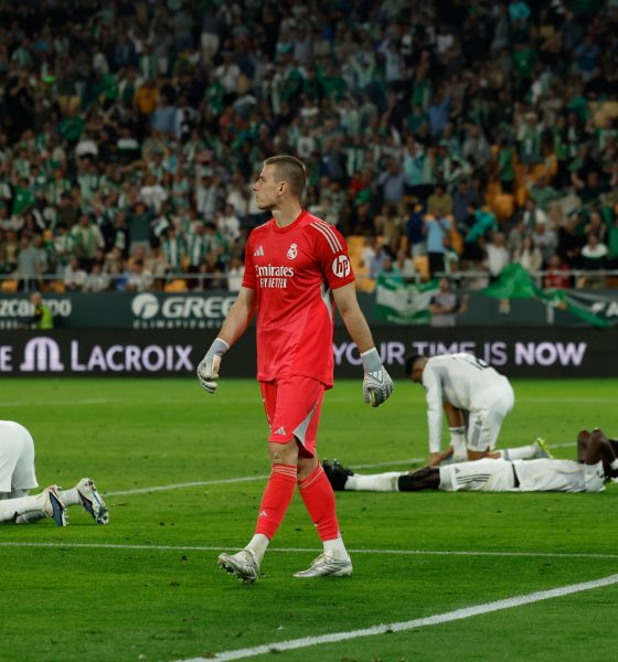 el-madrid-se-queda-en-la-nada-en-sevilla