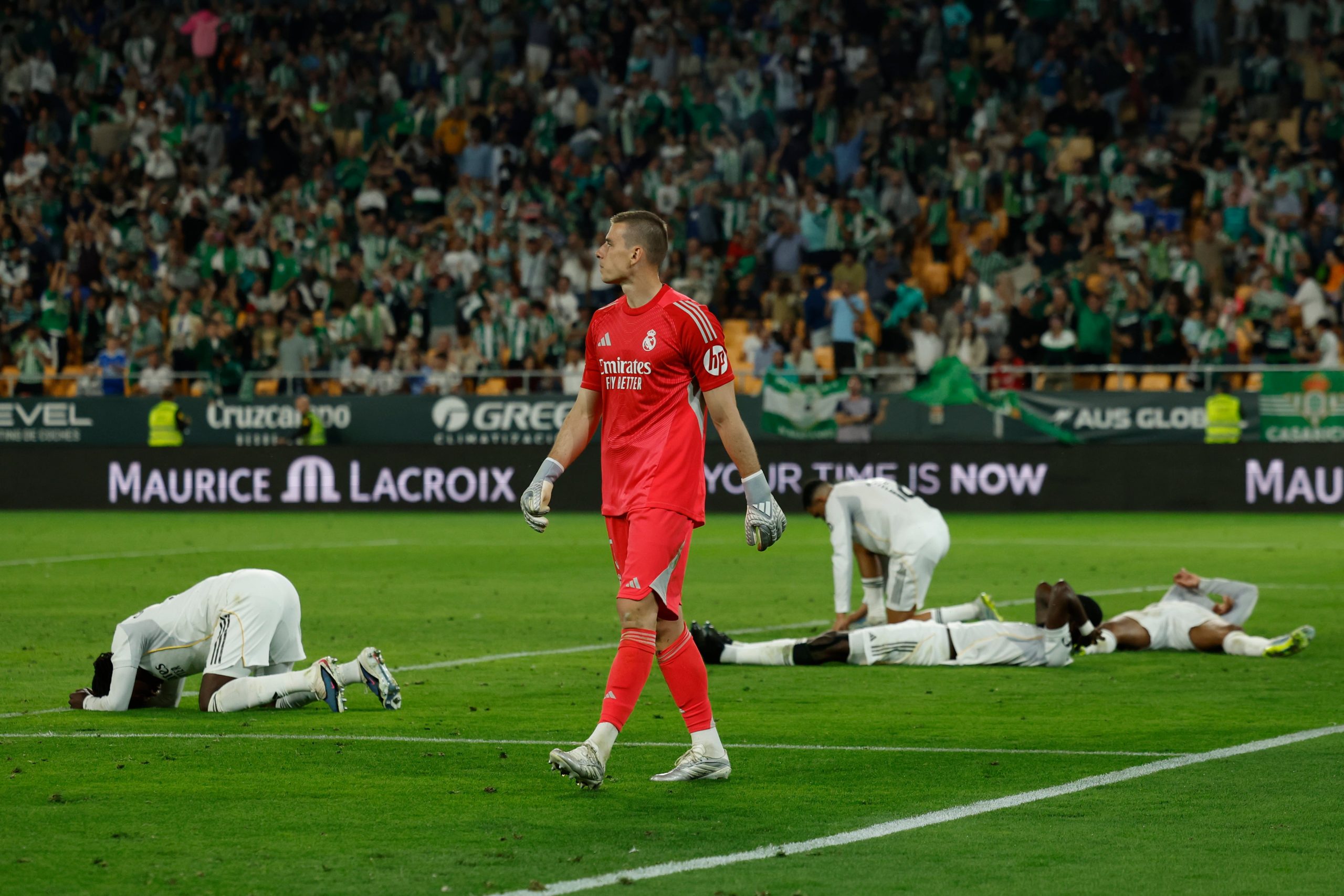 el-madrid-se-queda-en-la-nada-en-sevilla